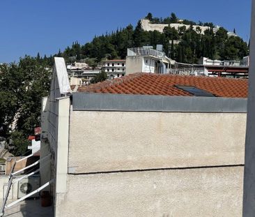 Διαμέρισμα για ενοικίαση - Αταλάντη, - Photo 6