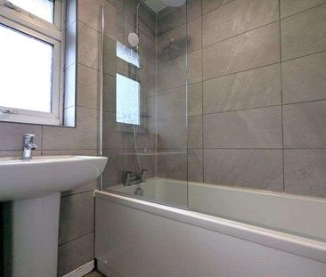 Moselle Drive, Gloucester, GL3 - Photo 5
