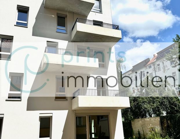 Margaretenstrasse, 10317, Berlin / Rummelsburg - Photo 1