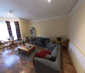 207 Flat 1 Belle Vue Road, Leeds, LS3 1HG - Photo 5