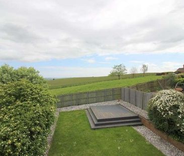 Penshaw View, Sacriston, DH7 - Photo 1