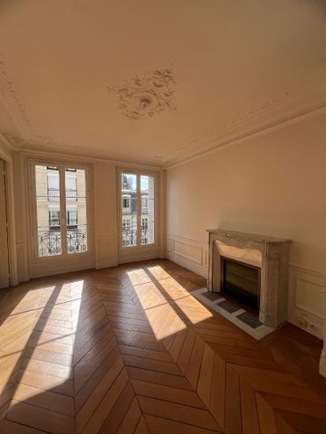75016, Paris - Photo 5