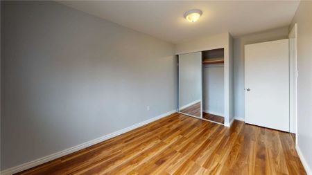 For Lease - 51 Paulander Drive Unit# 43, Kitchener, Ontario - Photo 4