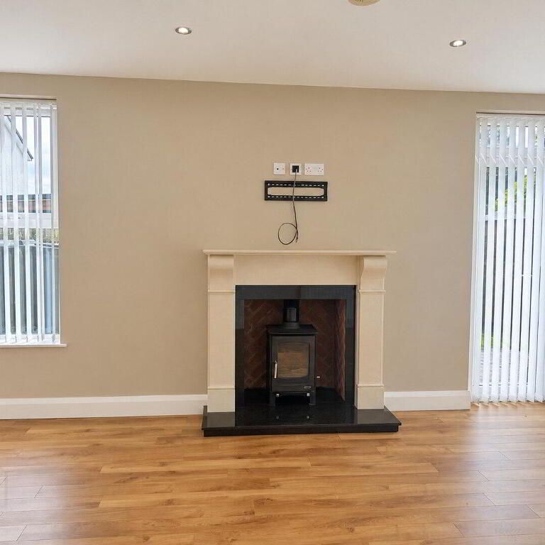 6 Cornmill, Junction Road, Randalstown, BT41 4NP - Photo 1