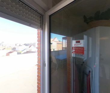 Piso de alquiler en Calle de Gonzalo Herrero, Valdeacederas - Photo 5
