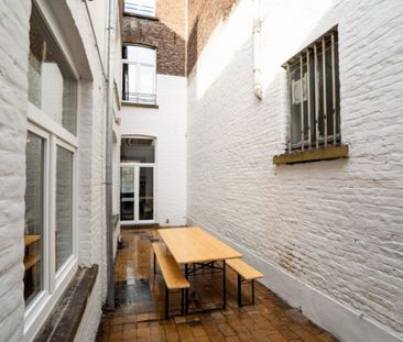 Huis te huur - Photo 6