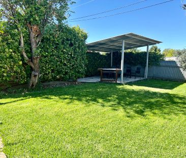 1 ROOM AVAILABLE! - Photo 6