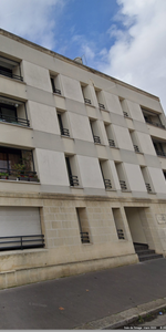 Location Appartement 3 pièces 65m² - Photo 3