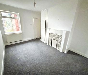 Two Ball Lonnen, Fenham, Newcastle upon Tyne, Tyne and Wear, NE4 9SA - Photo 3