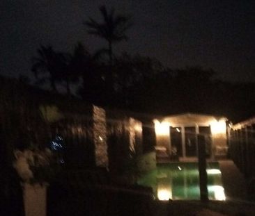 Sans Souci - Photo 1