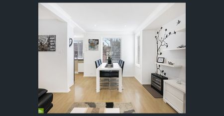 City and Coastal Convenience - Photo 3