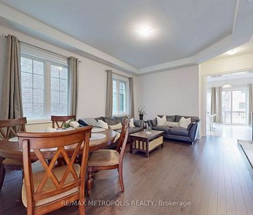 For Lease - 100 Ballantyne Boulevard Unit# ROOM B, Vaughan, Ontario - Photo 6
