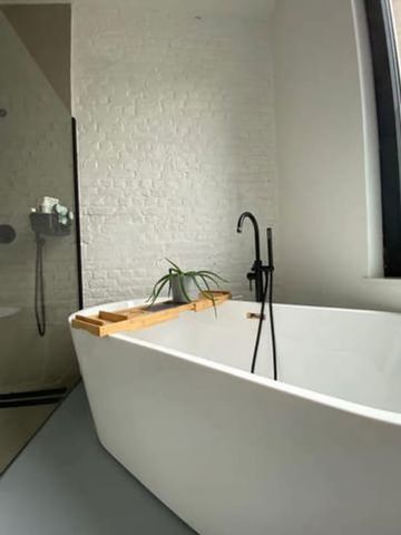 Appartement te huur - Foto 4