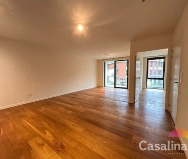 Mooi serviceflat VUERENVELD - Photo 3