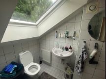 Vändgatan, Göteborg - Photo 4