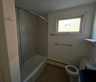 5 1/2 Fleurimont - Photo 4