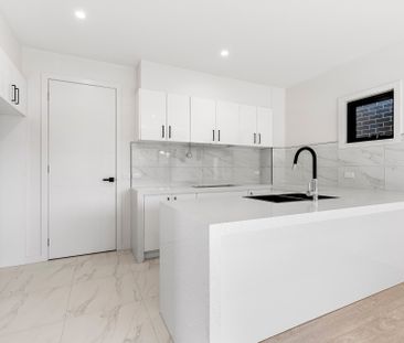 24 Cedar Street, Thomastown - Photo 6