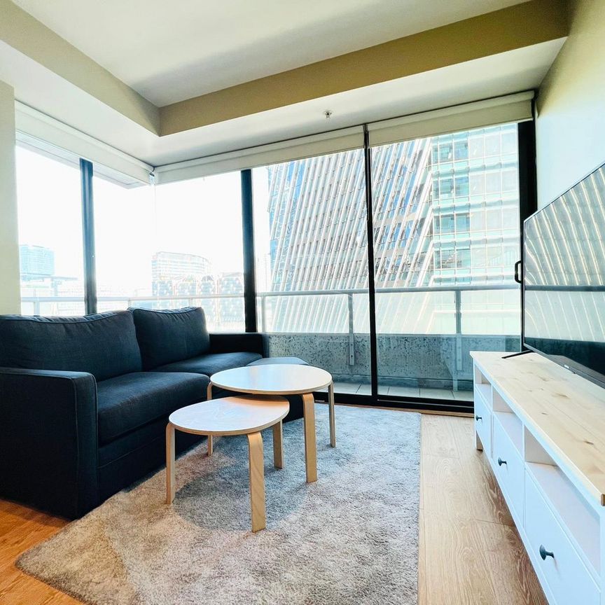 904/280 Spencer Street - Photo 1