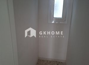 Διαμέρισμα για ενοικίαση - Γαλάτσι, - Photo 4