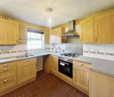 De Bawdrip Road, CARDIFF - Photo 5