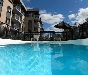 6000 Rue de La Tourbière, Saint-Hubert, QC - Photo 3