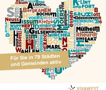 Palmbuschweg 99, 45326 Essen - Foto 1