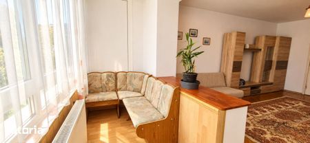 Apartament cu 2 camere in zona Patria - Fotografie 4