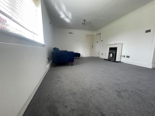 1 bedroom house to rent - Photo 1