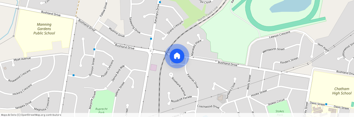 9 Forest Grove, Taree, NSW, 2430