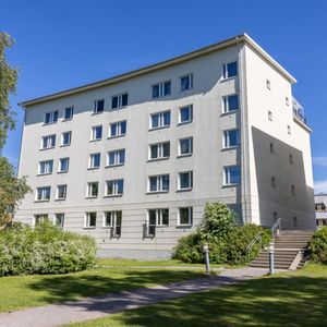 Guldringen 45 - Foto 2