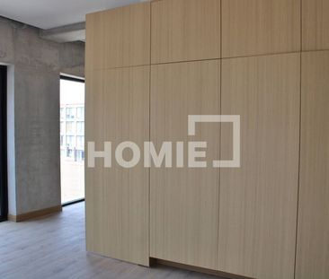 Departamento en renta en Av. Juárez con ubicación privilegiada en e... - Foto 6