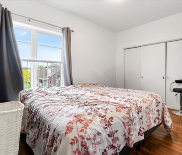 Appartement - 403-35 Av. Ernest-Rochette - Photo 3