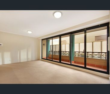 403/177-185 William Street, Darlinghurst, NSW 2010 - Photo 6