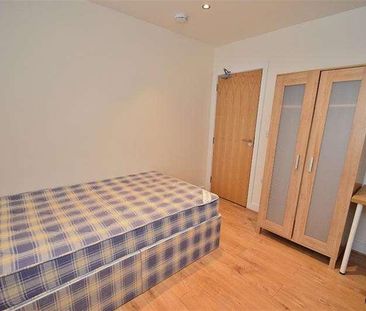 Stanmore, SO22 - Photo 2