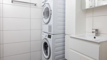 Karin Swanströms gata 2, Sandtorp - Foto 3