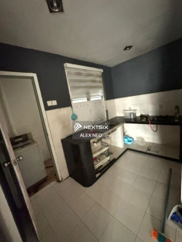 Villa Krystal Apartment - Foto 5