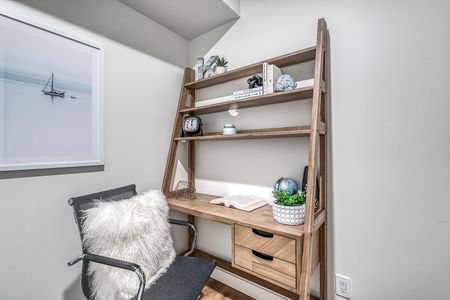 921 Na'a Dr SW, Calgary - Photo 4