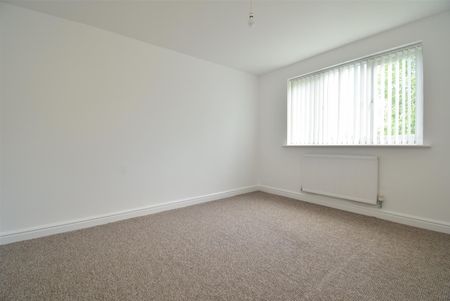 Park View, Gorton Street, Kinsley, Pontefract - Photo 3