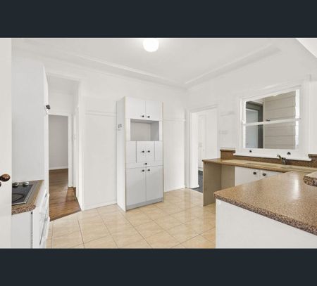 307 Princes Highway, Corrimal, NSW 2518 - Photo 2