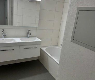 4.5 Zimmer Wohnung - Foto 2