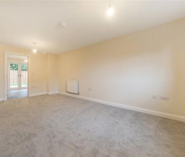 3 bedroom house to rent - Photo 1