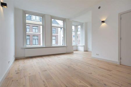 Appartement Celebesstraat, La Haye - À Louer - Foto 2
