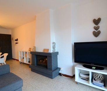 Carrer Camèlia - Photo 2