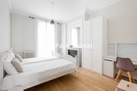 Appartement • Muette Nord - Photo 4