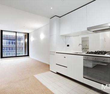 309/470 St Kilda Road, Melbourne - Photo 2