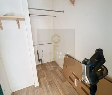 Appartement à louer à La Madeleine - Photo 3
