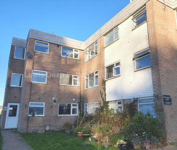 2 bedroom flat to rent - Photo 6