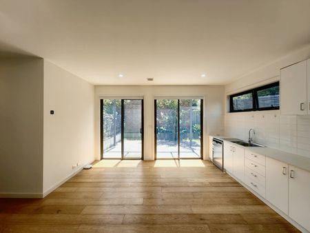 G03/2029 Dandenong Road, Clayton VIC 3168 - Apartment For Rent | Domain - Photo 5