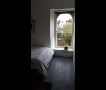 Room in a Shared Flat, Redland, BS6 - Photo 2