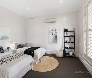 76 Andrew Street, Windsor - Photo 4
